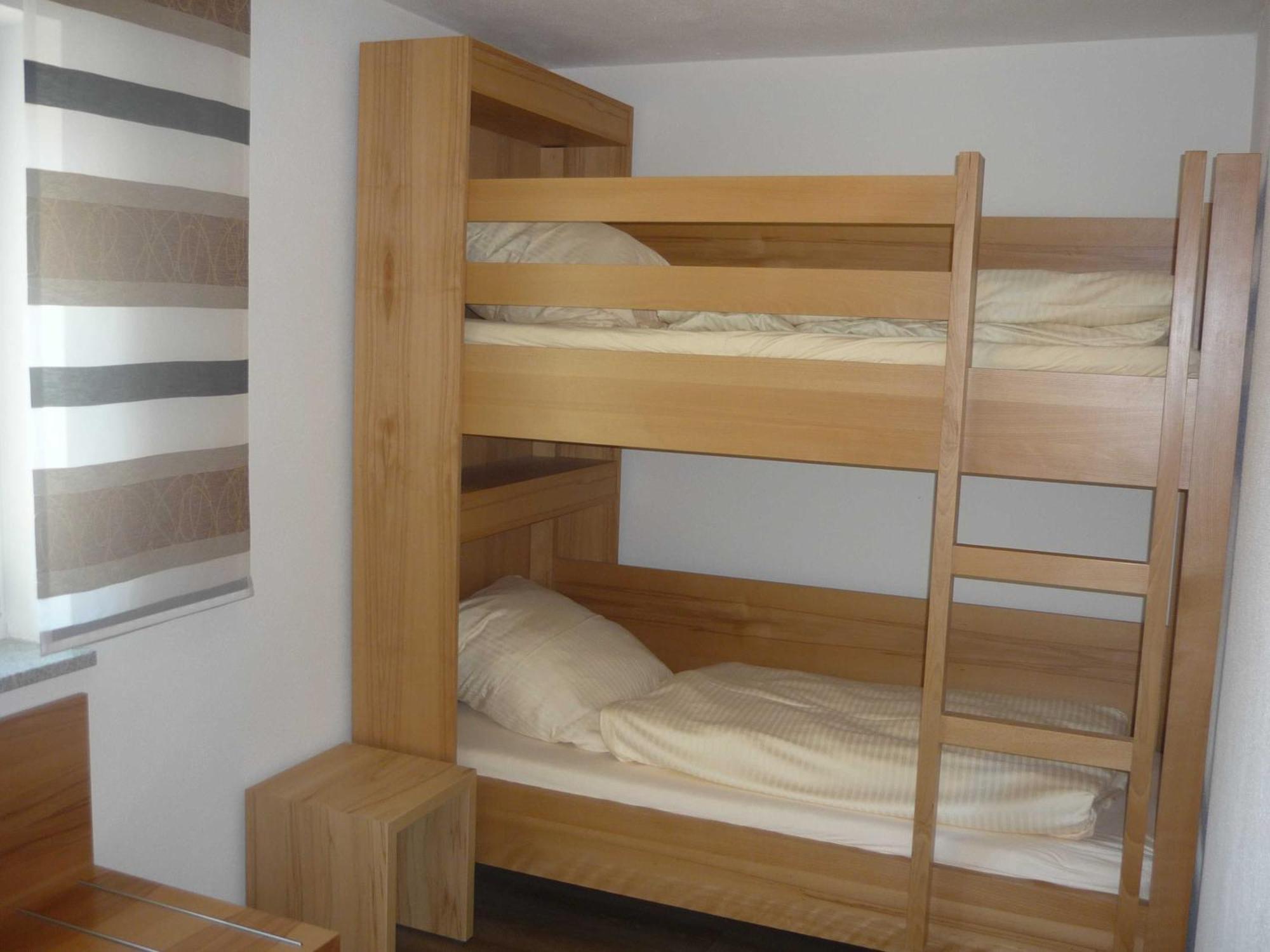 Ferienwohnungen Beim Hotel Zur Post, Erlau Erlau  Bagian luar foto