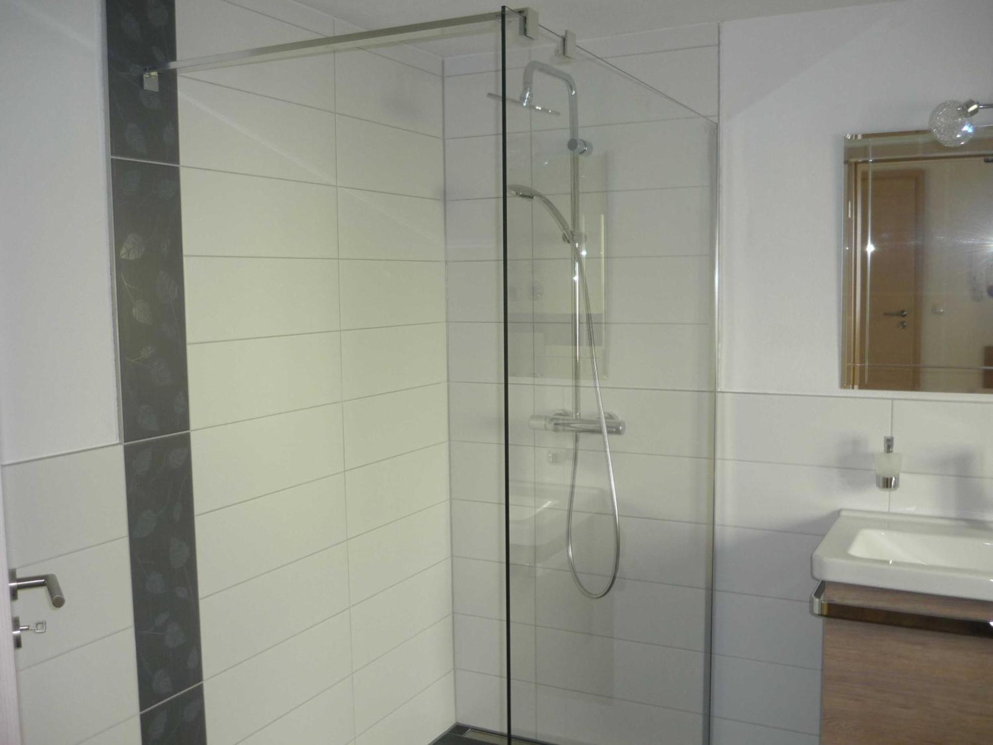 Ferienwohnungen Beim Hotel Zur Post, Erlau Erlau  Bagian luar foto