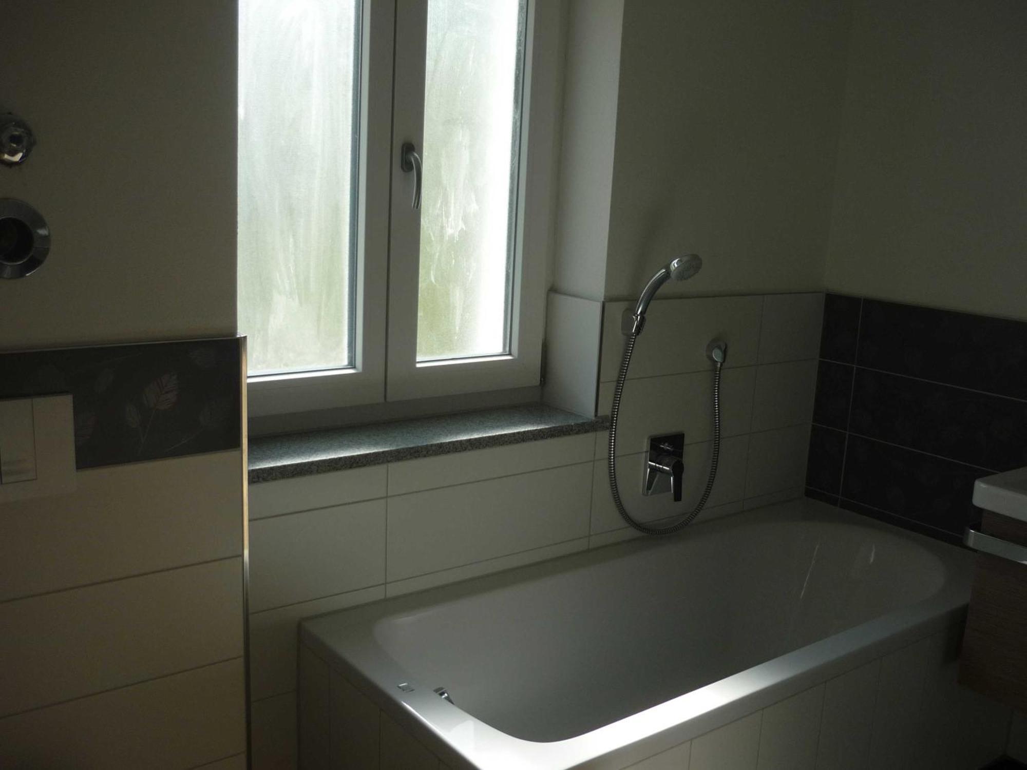 Ferienwohnungen Beim Hotel Zur Post, Erlau Erlau  Bagian luar foto