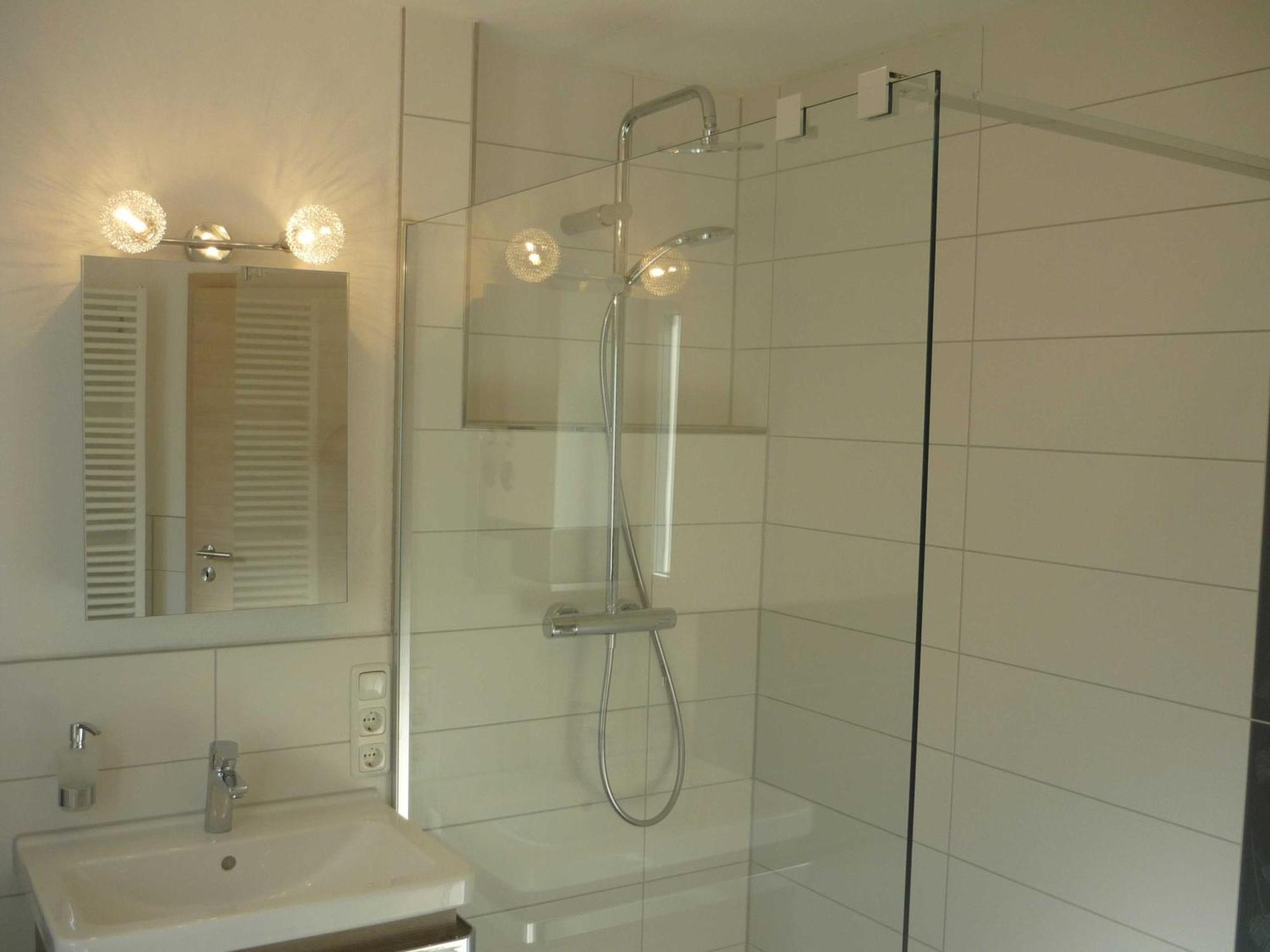 Ferienwohnungen Beim Hotel Zur Post, Erlau Erlau  Bagian luar foto