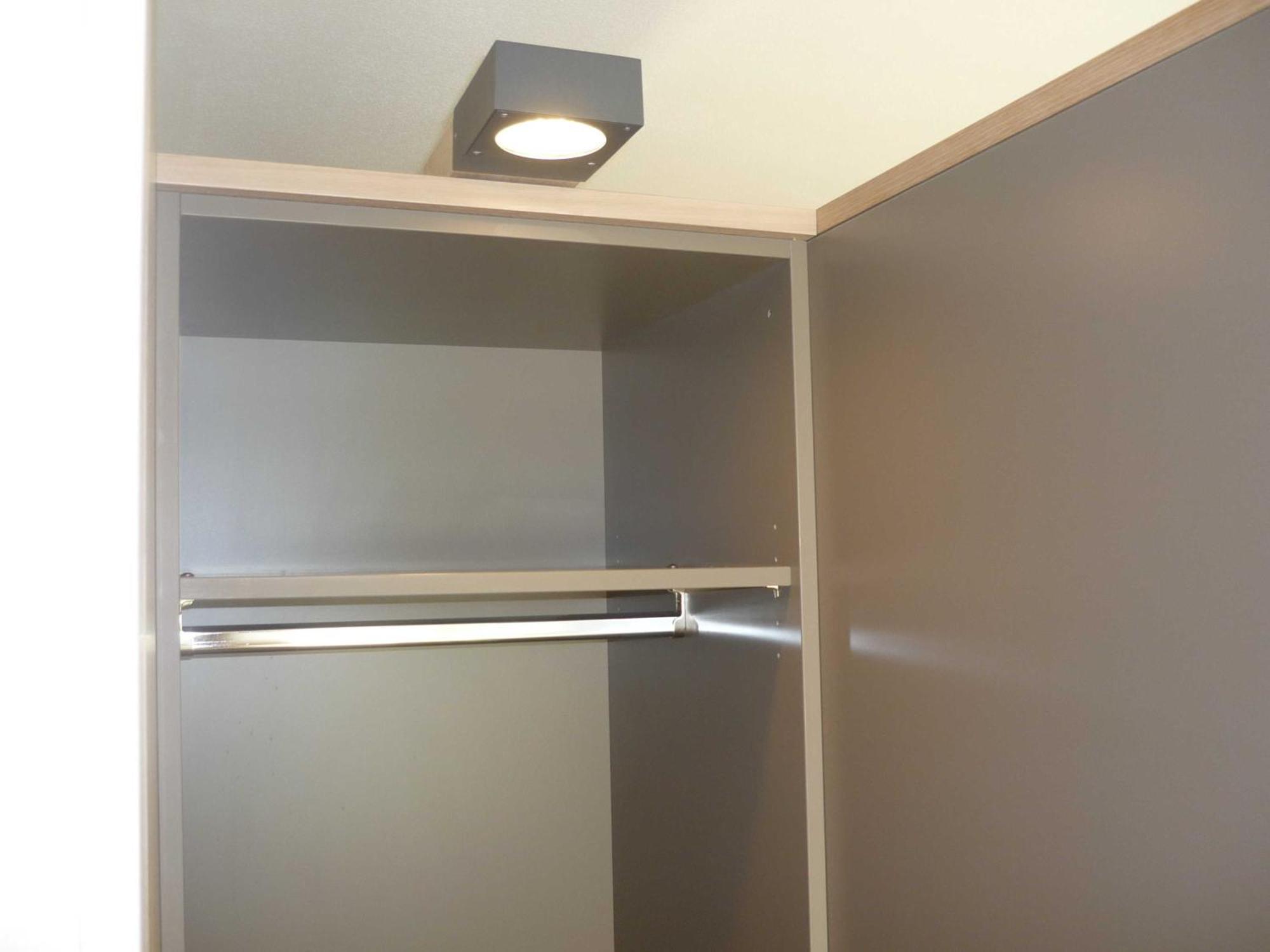 Ferienwohnungen Beim Hotel Zur Post, Erlau Erlau  Bagian luar foto
